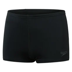 Badkläder | Speedo Boys Endurance+ Aquashort Junior