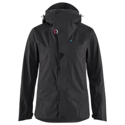 Best Klättermusen Brage 2.0 Jacket Dam
