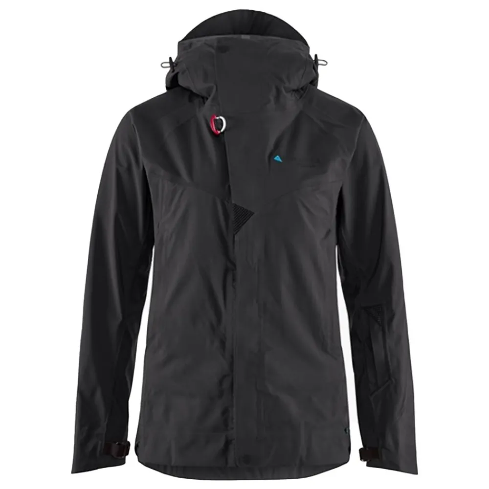 Best Klättermusen Brage 2.0 Jacket Dam