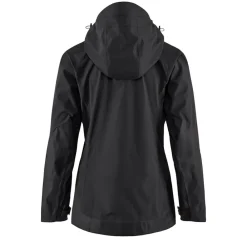 Best Klättermusen Brage 2.0 Jacket Dam