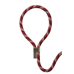 Sport & Träning | Casall Braided Yoga Carry Strap