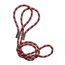 Sport & Träning | Casall Braided Yoga Carry Strap