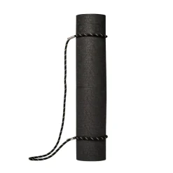 Online Casall Braided Yoga Carry Strap