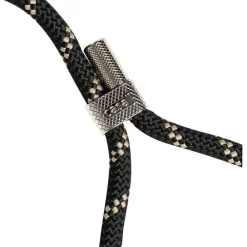 Online Casall Braided Yoga Carry Strap