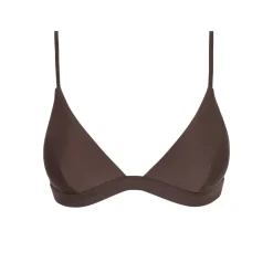 Badkläder | Rhythm Braette Top Da