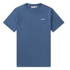 Allt Under Överdelar | Rhythm BRAND TEE herr