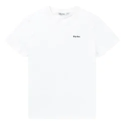 Discount Rhythm BRAND TEE herr
