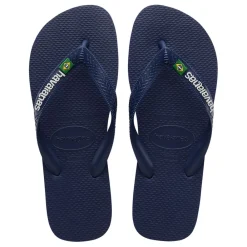 Best Havaianas Brasil Logo