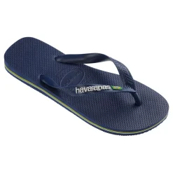 Best Havaianas Brasil Logo