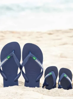 Best Havaianas Brasil Logo