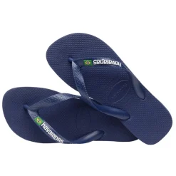 Best Havaianas Brasil Logo