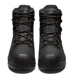 Workwear | Solid Gear Bravo GTX