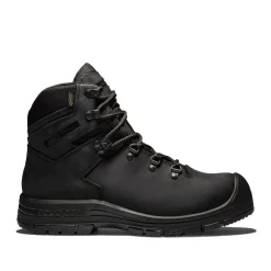 Workwear | Solid Gear Bravo GTX