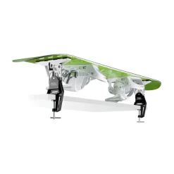 Sale Skiman Bravo Support
