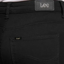 Best Lee Breese Boot Dam