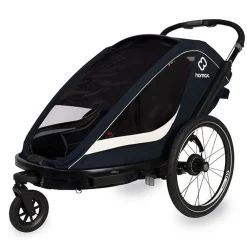 Clearance Hamax Breeze One