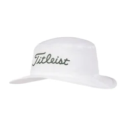 Allt Inom Golf | Titleist Breezer Bucket