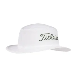 Allt Inom Golf | Titleist Breezer Bucket