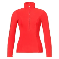 Discount Goldbergh BREZZA ski pully dam