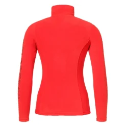 Discount Goldbergh BREZZA ski pully dam
