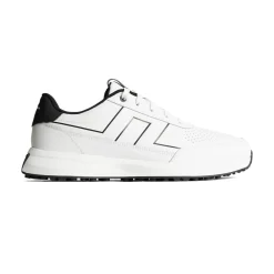 Online J.Lindeberg Bridge Golf Sneaker