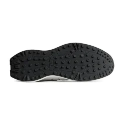 Online J.Lindeberg Bridge Golf Sneaker