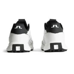 Online J.Lindeberg Bridge Golf Sneaker