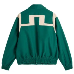 Vårjackor|Allt Under Jackor | J.Lindeberg Bridger Tour Jacket Herr