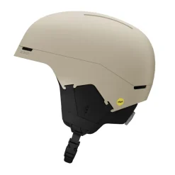 Alpint | Salomon Brigade Index MIPS®