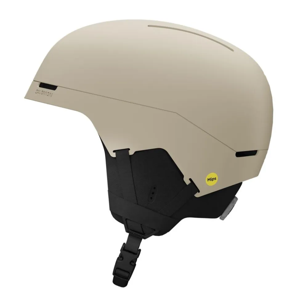 Alpint | Salomon Brigade Index MIPS®