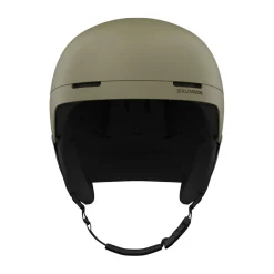 Alpint | Salomon Brigade Index IPS®