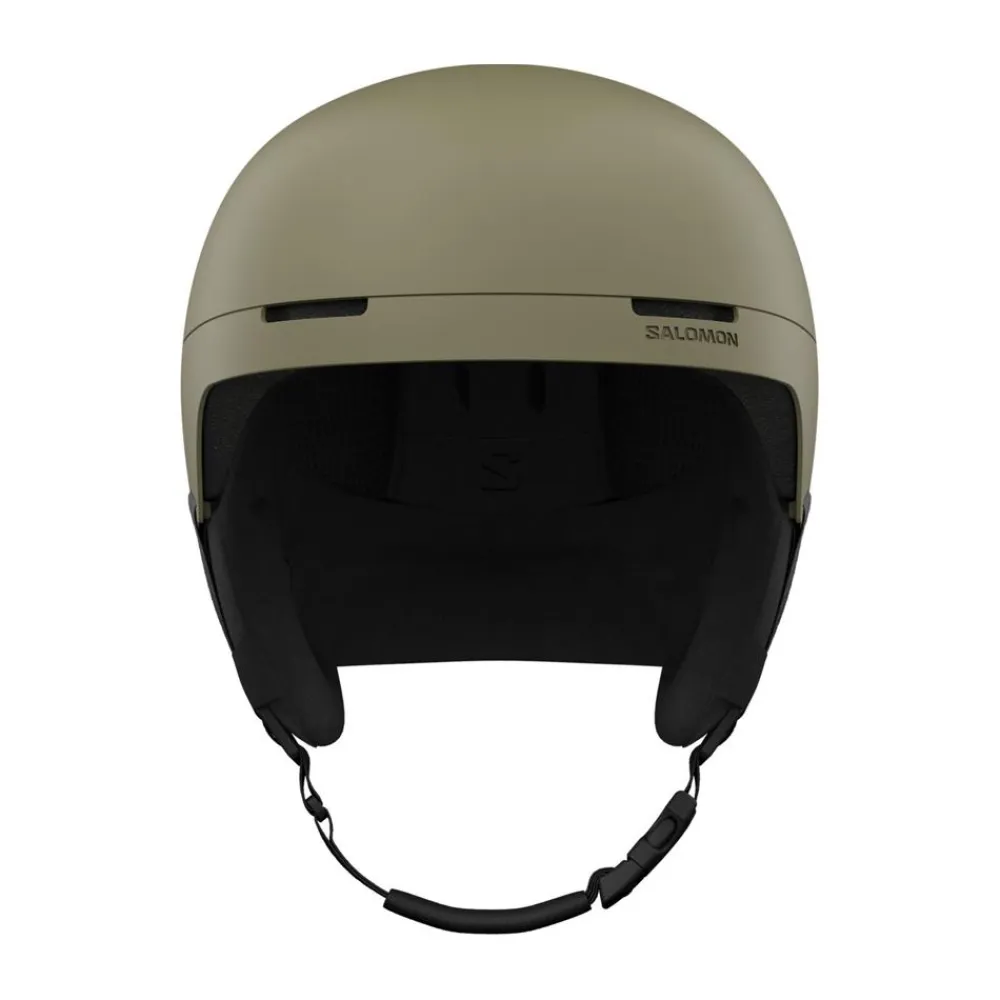Alpint | Salomon Brigade Index IPS®