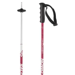 Hot Salomon Brigade Junior