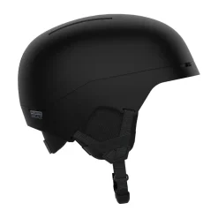 New Salomon Brigade MIPS