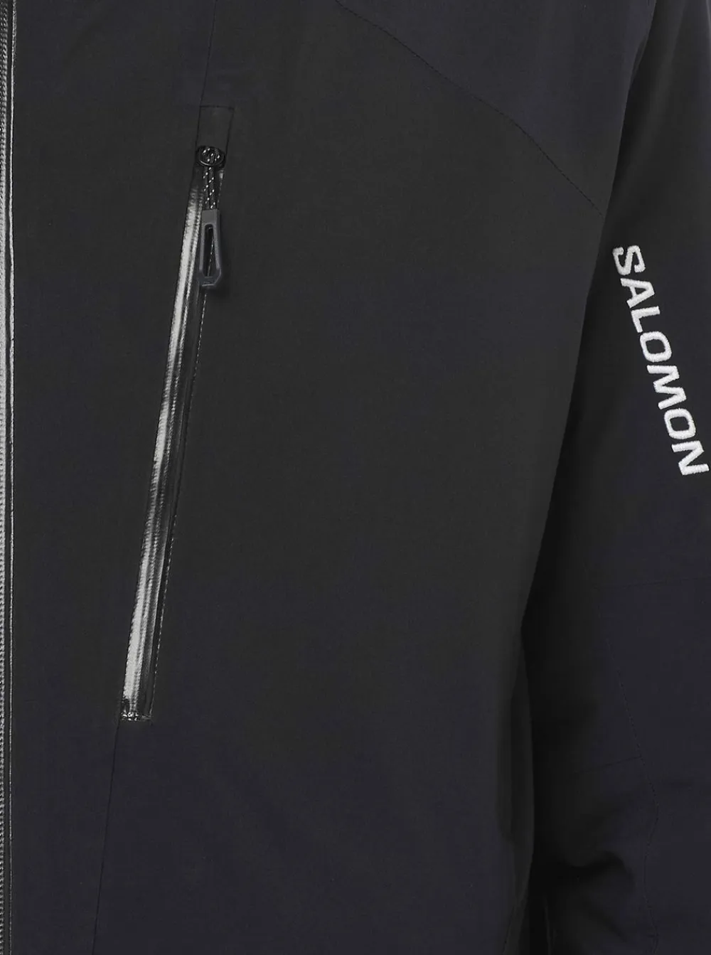 Outlet Salomon BRILLIANT 2.0 JACKET HERR