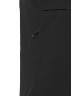 Outlet Salomon BRILLIANT 2.0 JACKET HERR
