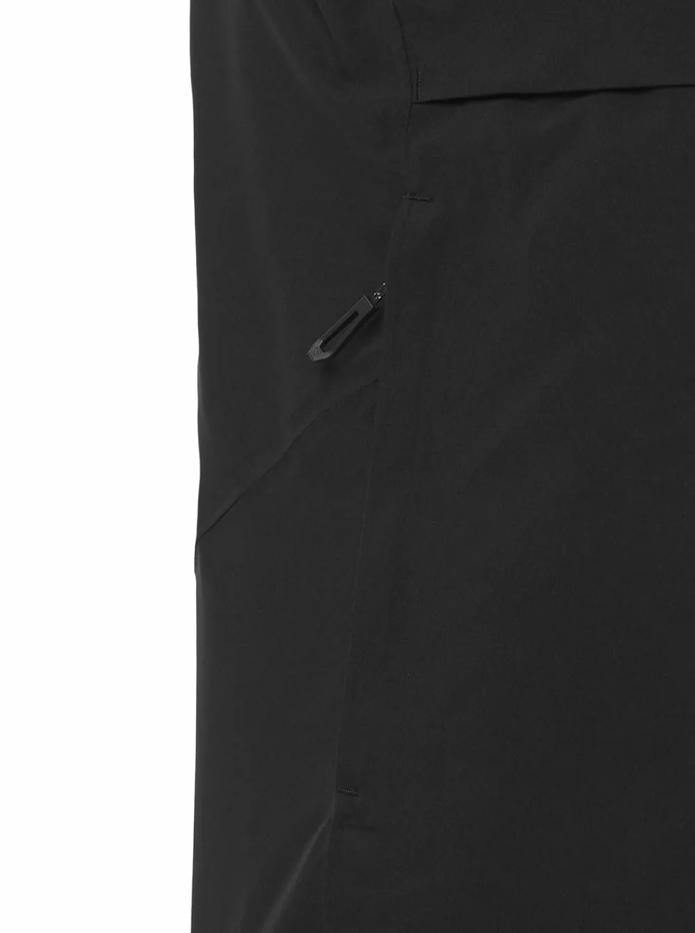 Outlet Salomon BRILLIANT 2.0 JACKET HERR