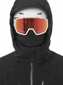 Outlet Salomon BRILLIANT 2.0 JACKET HERR
