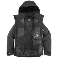 Outlet Salomon BRILLIANT 2.0 JACKET HERR