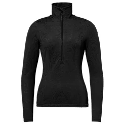Goldbergh BRINA ski pully dam