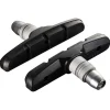 Online Shimano Bromskloss Alivio/Acera