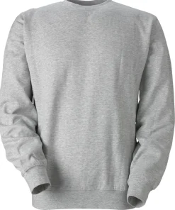 Workwear | Sandryds Brooks Basic