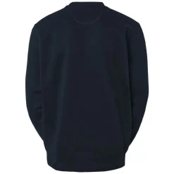 South West Brooks Sweat Herr