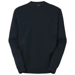 South West Brooks Sweat Herr