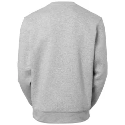 New South West Brooks Sweat Herr