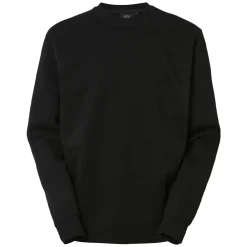 Workwear | South West Brook weat Herr