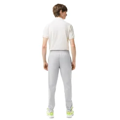 Allt Under Nederdelar | Lacoste Brushed Fleece Trackpants Herr