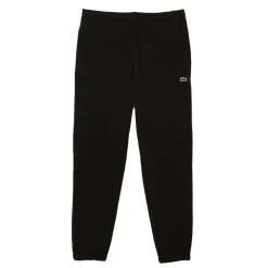 Lacoste Brushed Fleece Trackpants Herr