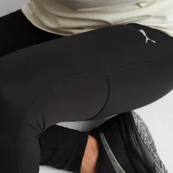 Löparkläder | Puma Bruhed Fu-ength Running egging Da