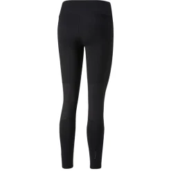 Puma Brushed Full-Length Running Leggings Dam